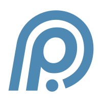 Your Pros logo - Similar company to School Facility Management