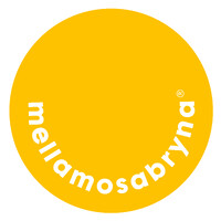 Mellamosabryna® logo - Similar company to Señorlópez