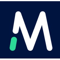 Manao logo - Similar company to Cloud Girafe -  Experts Salesforce