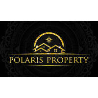 Polaris property logo - Similar company to Medvind Assistanse