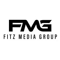 Fitz Media Group, LLC logo - Similar company to Learn.Community