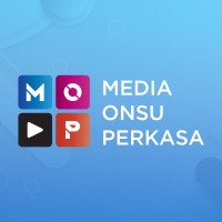 PT. Media Onsu Perkasa logo - Similar company to Slimah