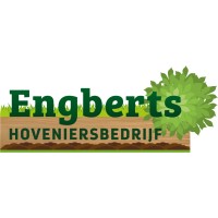 Engberts Hoveniersbedrijf logo - Similar company to Brams Natuur