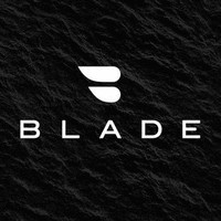 BLADE India logo - Similar company to Amcham India