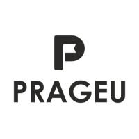 prageu events & marketing services pvt. ltd. logo - Similar company to Arcon Marketing