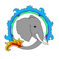 Solar Powered Elephant logo - Similar company to Elephant Solar Gmbh