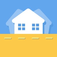 Wholster logo - Similar company to Plex Capital