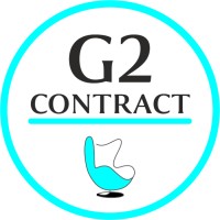G2 Contract logo - Similar company to Solumade Sl
