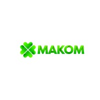 MAKOM TREF PLUS - Radovish logo - Similar company to Ideja Plus Revizija & Konsalting Doo Radovis