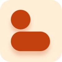 anymind logo - Similar company to Shadow Inc