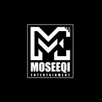 Moseeqi Entertainment logo - Similar company to Tunest