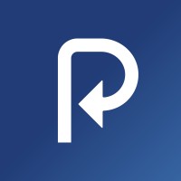 ClearPivot logo - Similar company to Campaigntrip