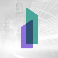 SINDUSCON-RIO logo - Similar company to Rio Construção Summit 2025
