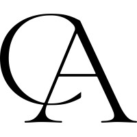 Av. Ömer Can Alkan & Ortakları Hukuk ve Danışmanlık Bürosu logo - Similar company to Kavak Hukuk & Danışmanlık