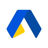 akademi technologies logo - Similar company to X