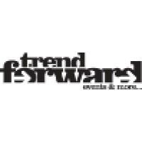 Trend Forward, Events & More