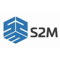 Source 2 Market Llc