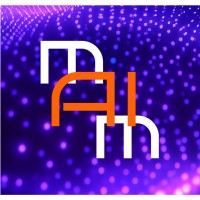 maind masters logo - Similar company to Das Baumhaus Berlin