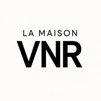 La Maison VNR logo - Similar company to Second Freedom