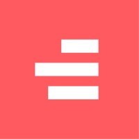Nuzzera GmbH logo - Similar company to Inverse Digital Design Studio