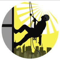 Elite Abseiling logo - Similar company to Complete Access Services Ltd