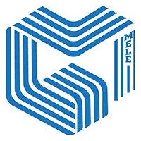 مجموعة مليباري القابضة | Melebari Holding Group logo - Similar company to Fullscreen