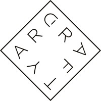 Craft Yard Technical Services LLC logo - Similar company to Kreative