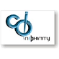 Inphinity Software Solutions logo - Similar company to Wed Development