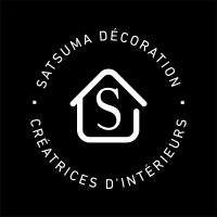 Satsuma Décoration logo - Similar company to Y E L L O W  Architecture