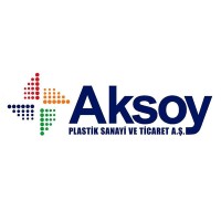 Aksoy Plastik A.S. logo - Similar company to Trakya University