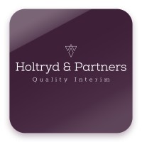 Quality Interim by Holtryd & Partners AB logo - Similar company to Holtryd & Partners Ab