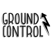 Ground-Control Management logo - Similar company to Lyra