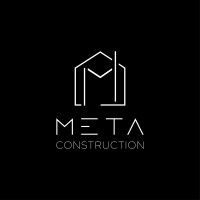 Metaconstruction logo - Similar company to META CONSTRUCTION LTD