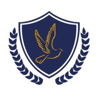 The Elsie Academy logo - Similar company to Yuvell - Home Of Aesthetics