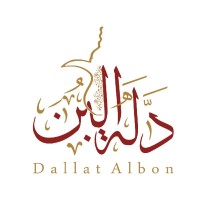 Dallat Albon logo - Similar company to Dallatte