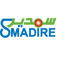 SMADIRE logo - Similar company to Rapibat