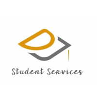 DJ Student Services logo - Similar company to Expert Education & Visa Services Brisbane