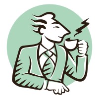 Dia Vending logo - Similar company to Uppetizer