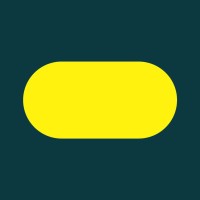 makesense MENA logo - Similar company to Cstouch Advisors