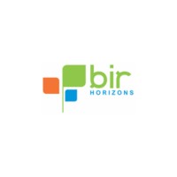 Bir Horizons logo - Similar company to Bharat Expo Feeder