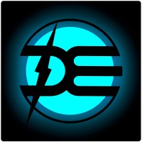Dallas Electric logo - Similar company to Locon Sensor Systems Inc