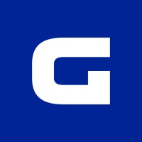 Guardair Corporation logo - Similar company to Paxis Llc
