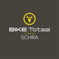 Bike Totaal Schra logo - Similar company to Bike Totaal Ridder