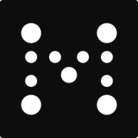 AgentMark logo - Similar company to Cactivate