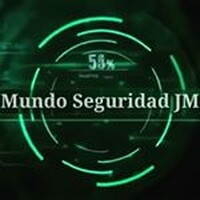 Mundo Seguridad JM logo - Similar company to Keynetic Solutions