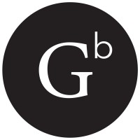 GIANN BRANDS, LLC logo - Similar company to Koodoo (Bjtj Brands)