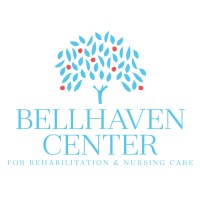 Bellhaven Center for Rehabilitation and Nursing Care logo - Similar company to Midwest Interstate Electric