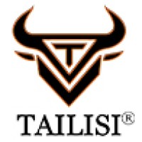 Zhangzhou Tailisi Sports Equipment Co.,Ltd. logo - Similar company to Anchor Creative Ltd