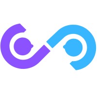RVL Gestión Integral en Recursos Humanos logo - Similar company to Pointerh