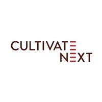 Cultivate Next / Chipotle logo - Similar company to Next 10 Ventures